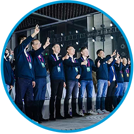 PP电子通力-公司先容